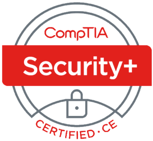 CompTIA-SecPlus-TransparentBackground